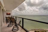 450 Gulfview Boulevard - Photo 31