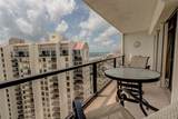 450 Gulfview Boulevard - Photo 32