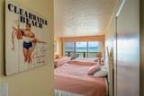 450 Gulfview Boulevard - Photo 33