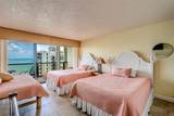 450 Gulfview Boulevard - Photo 35