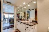 450 Gulfview Boulevard - Photo 36
