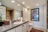 450 Gulfview Boulevard - Photo 37