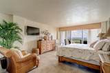 450 Gulfview Boulevard - Photo 38