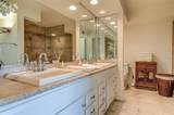 450 Gulfview Boulevard - Photo 44