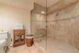 450 Gulfview Boulevard - Photo 45