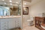 450 Gulfview Boulevard - Photo 46
