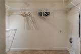 450 Gulfview Boulevard - Photo 48