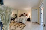 450 Gulfview Boulevard - Photo 49