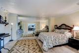 450 Gulfview Boulevard - Photo 50