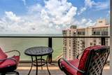 450 Gulfview Boulevard - Photo 55