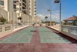 450 Gulfview Boulevard - Photo 58