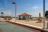 450 Gulfview Boulevard - Photo 59