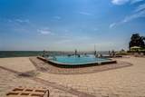 450 Gulfview Boulevard - Photo 62