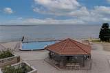 450 Gulfview Boulevard - Photo 63