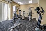 450 Gulfview Boulevard - Photo 64
