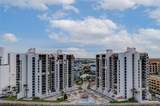 450 Gulfview Boulevard - Photo 69