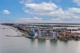 450 Gulfview Boulevard - Photo 70
