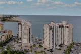 450 Gulfview Boulevard - Photo 73