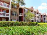10200 Gandy Boulevard - Photo 1