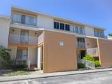 592 100TH Avenue - Photo 1