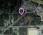 7419 Buck Hope Road - Photo 1