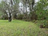 7419 Buck Hope Road - Photo 5