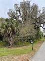 7419 Buck Hope Road - Photo 7