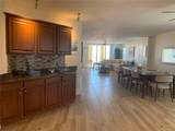 5353 Gulf Boulevard - Photo 10