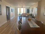 5353 Gulf Boulevard - Photo 11