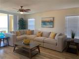 5353 Gulf Boulevard - Photo 12