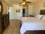 5353 Gulf Boulevard - Photo 13