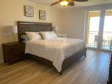 5353 Gulf Boulevard - Photo 14