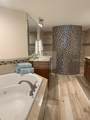 5353 Gulf Boulevard - Photo 15