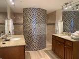 5353 Gulf Boulevard - Photo 16