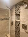 5353 Gulf Boulevard - Photo 18