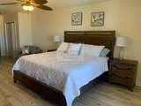 5353 Gulf Boulevard - Photo 19
