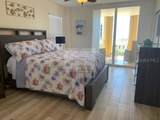 5353 Gulf Boulevard - Photo 20