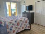 5353 Gulf Boulevard - Photo 21