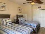 5353 Gulf Boulevard - Photo 23