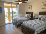 5353 Gulf Boulevard - Photo 24