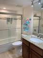 5353 Gulf Boulevard - Photo 26