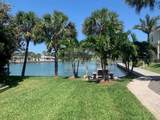 5353 Gulf Boulevard - Photo 34