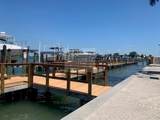 5353 Gulf Boulevard - Photo 36