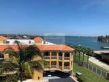 5353 Gulf Boulevard - Photo 37