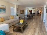 5353 Gulf Boulevard - Photo 6