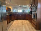5353 Gulf Boulevard - Photo 7