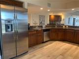 5353 Gulf Boulevard - Photo 9