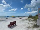  Whispering Pines Drive - Photo 11
