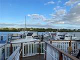  Whispering Pines Drive - Photo 16