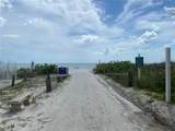  Whispering Pines Drive - Photo 22
